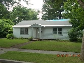 63 First Street, Glens Falls, NY 12801