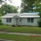 63 First Street, Glens Falls, NY 12801 ID:1650549