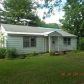 63 First Street, Glens Falls, NY 12801 ID:1650550