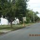 63 First Street, Glens Falls, NY 12801 ID:1650551