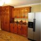 800 Ward Avenue, Gadsden, AL 35902 ID:2937431