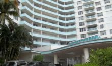 5161 COLLINS AVE APT 701 Miami Beach, FL 33140