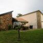 106 Northridge Ter, Henryetta, OK 74437 ID:500258