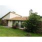 106 Northridge Ter, Henryetta, OK 74437 ID:500259