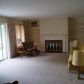 1550 Mallard Point Road Rd, Mountain Home, AR 72653 ID:1164426