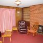 1550 Mallard Point Road Rd, Mountain Home, AR 72653 ID:1164427