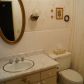 1550 Mallard Point Road Rd, Mountain Home, AR 72653 ID:1164428