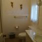 1550 Mallard Point Road Rd, Mountain Home, AR 72653 ID:1164430