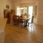 14151 W Columbus Avenue, Goodyear, AZ 85395 ID:1589090