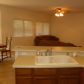 14151 W Columbus Avenue, Goodyear, AZ 85395 ID:1589109