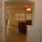 14151 W Columbus Avenue, Goodyear, AZ 85395 ID:1589094