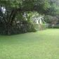 4111 W Obispo St, Tampa, FL 33629 ID:2552234