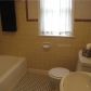 4111 W Obispo St, Tampa, FL 33629 ID:2552240