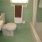 4111 W Obispo St, Tampa, FL 33629 ID:2552241