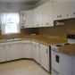 4111 W Obispo St, Tampa, FL 33629 ID:2552243