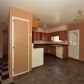 2025 S Stern Avenue, Tucson, AZ 85711 ID:715919