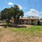 2025 S Stern Avenue, Tucson, AZ 85711 ID:715926