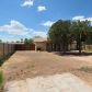 2025 S Stern Avenue, Tucson, AZ 85711 ID:715927