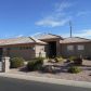 15343 W Verde Lane, Goodyear, AZ 85395 ID:1589022