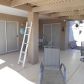 15343 W Verde Lane, Goodyear, AZ 85395 ID:1589041