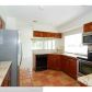 1110 CAPISTRANO, Fort Lauderdale, FL 33326 ID:1867100