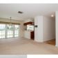 1110 CAPISTRANO, Fort Lauderdale, FL 33326 ID:1867101