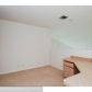 1110 CAPISTRANO, Fort Lauderdale, FL 33326 ID:1867104