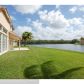 1110 CAPISTRANO, Fort Lauderdale, FL 33326 ID:1867105