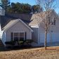 4564 Glider Circle, Douglasville, GA 30135 ID:4585028