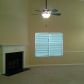 4564 Glider Circle, Douglasville, GA 30135 ID:4585029