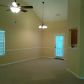 4564 Glider Circle, Douglasville, GA 30135 ID:4585030