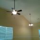 4564 Glider Circle, Douglasville, GA 30135 ID:4585031