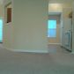 4564 Glider Circle, Douglasville, GA 30135 ID:4585032