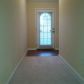 4564 Glider Circle, Douglasville, GA 30135 ID:4585035