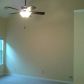 4564 Glider Circle, Douglasville, GA 30135 ID:4585036