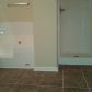 4564 Glider Circle, Douglasville, GA 30135 ID:4585037