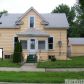 1115 19th Ave Ne, Minneapolis, MN 55418 ID:815081