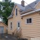 1115 19th Ave Ne, Minneapolis, MN 55418 ID:815082