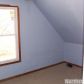 1115 19th Ave Ne, Minneapolis, MN 55418 ID:815085