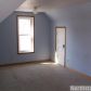 1115 19th Ave Ne, Minneapolis, MN 55418 ID:815086