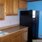 1115 19th Ave Ne, Minneapolis, MN 55418 ID:815088