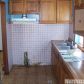 1115 19th Ave Ne, Minneapolis, MN 55418 ID:815089