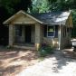 753 Olympian Drive Sw, Atlanta, GA 30310 ID:1507444