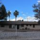 6011 E 24Th, Tucson, AZ 85711 ID:1632835