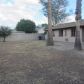 6011 E 24Th, Tucson, AZ 85711 ID:1632840