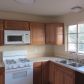 6011 E 24Th, Tucson, AZ 85711 ID:1632836