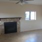 6011 E 24Th, Tucson, AZ 85711 ID:1632837