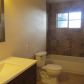 6011 E 24Th, Tucson, AZ 85711 ID:1632838