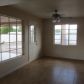 6011 E 24Th, Tucson, AZ 85711 ID:1632839