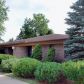 32 Hughes Street, Clintonville, WI 54929 ID:3117513